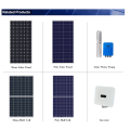 manufacturers in china panels 300w 300wp 350w 360w 380w PV polycrystalline mono 72 cells solar